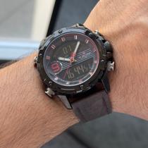 ساعت-مچی-مردانه-نیوی-فورس-مدل-nf9146m