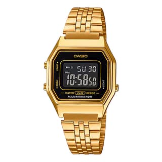 ساعت-مچی-کاسیو-مدل-la680wga-1b