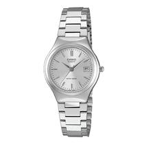 ساعت-مچی-زنانه-کاسیو-مدل-ltp-1170a-7a