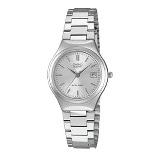 ساعت-مچی-زنانه-کاسیو-مدل-ltp-1170a-7a