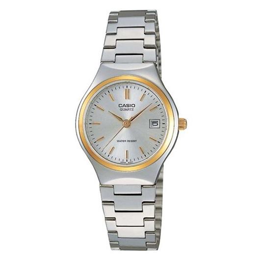 ساعت-مچی-زنانه-کاسیو-مدل-ltp-1170g-7a