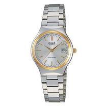 ساعت-مچی-زنانه-کاسیو-مدل-ltp-1170g-7a