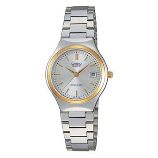 ساعت-مچی-زنانه-کاسیو-مدل-ltp-1170g-7a