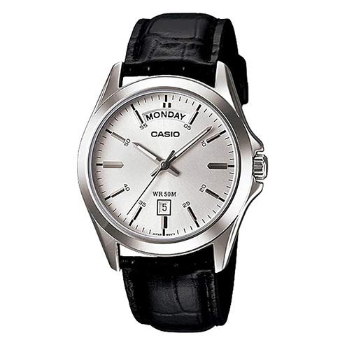 ساعت-مچی-مردانه-کاسیو-مدل-mtp-1370l-7a