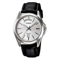 ساعت-مچی-مردانه-کاسیو-مدل-mtp-1370l-7a