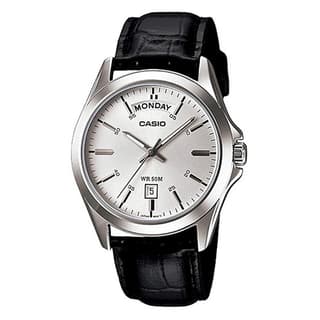 ساعت-مچی-مردانه-کاسیو-مدل-mtp-1370l-7a
