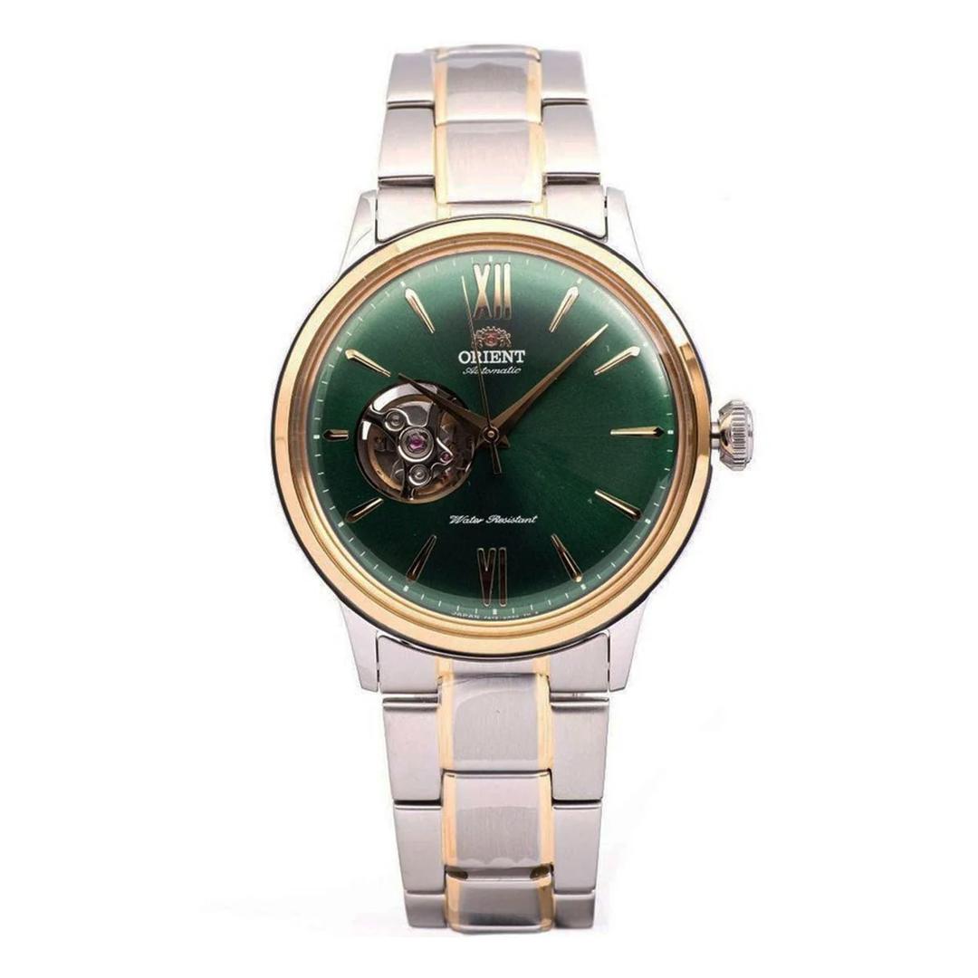 ساعت-مچی-مردانه-اورینت-مدل-ra-ag0432e00c