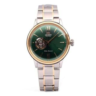 ساعت-مچی-مردانه-اورینت-مدل-ra-ag0432e00c