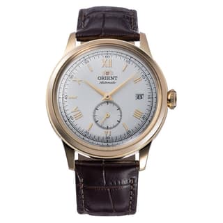 ساعت-مچی-مردانه-اورینت-مدل-ra-ap0106s30b