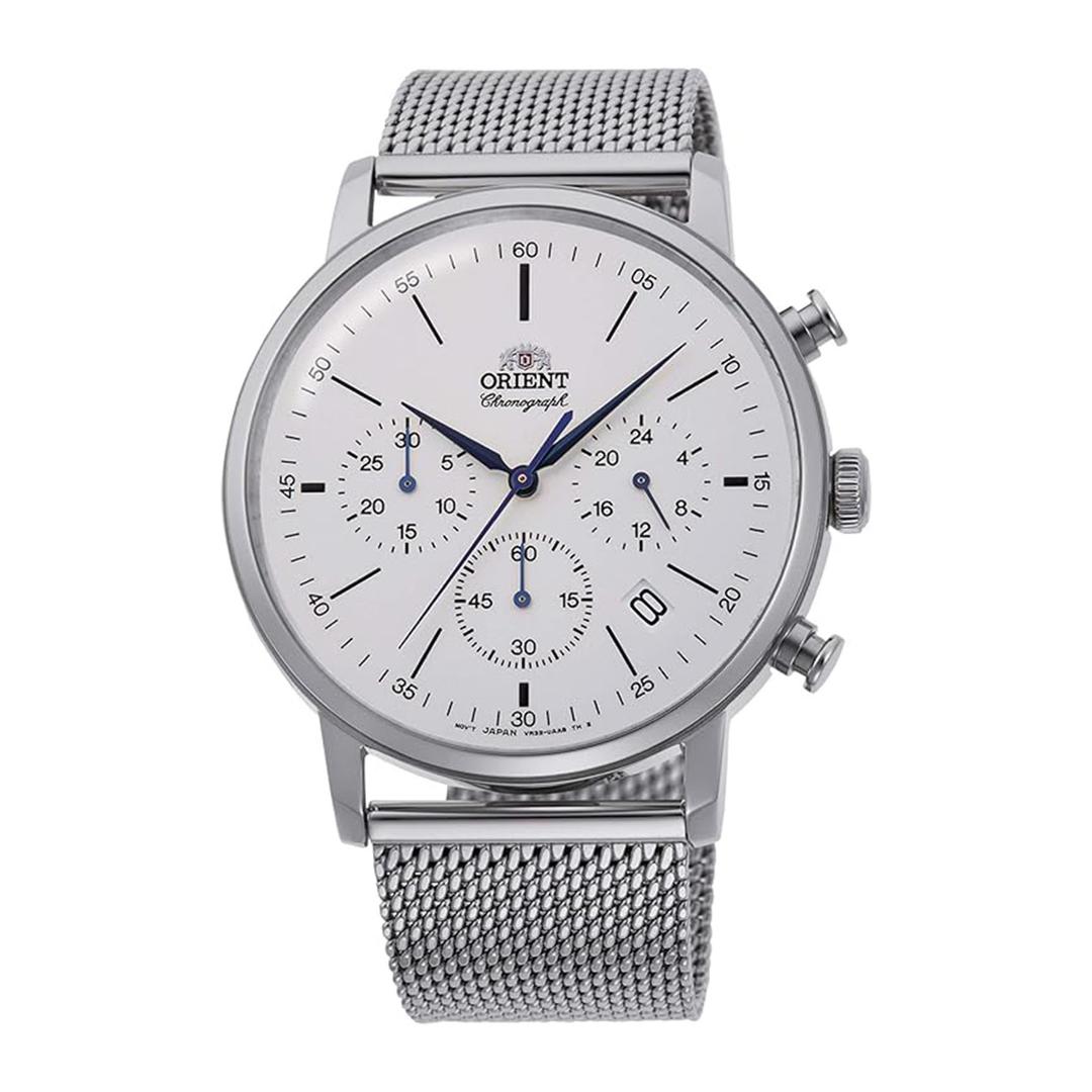 ساعت-مچی-مردانه-اورینت-مدل-ra-kv0402s10b