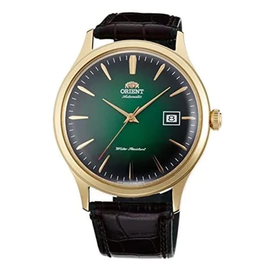 ساعت-مچی-مردانه-اورینت-مدل-sac08002f0b