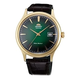 ساعت-مچی-مردانه-اورینت-مدل-sac08002f0b