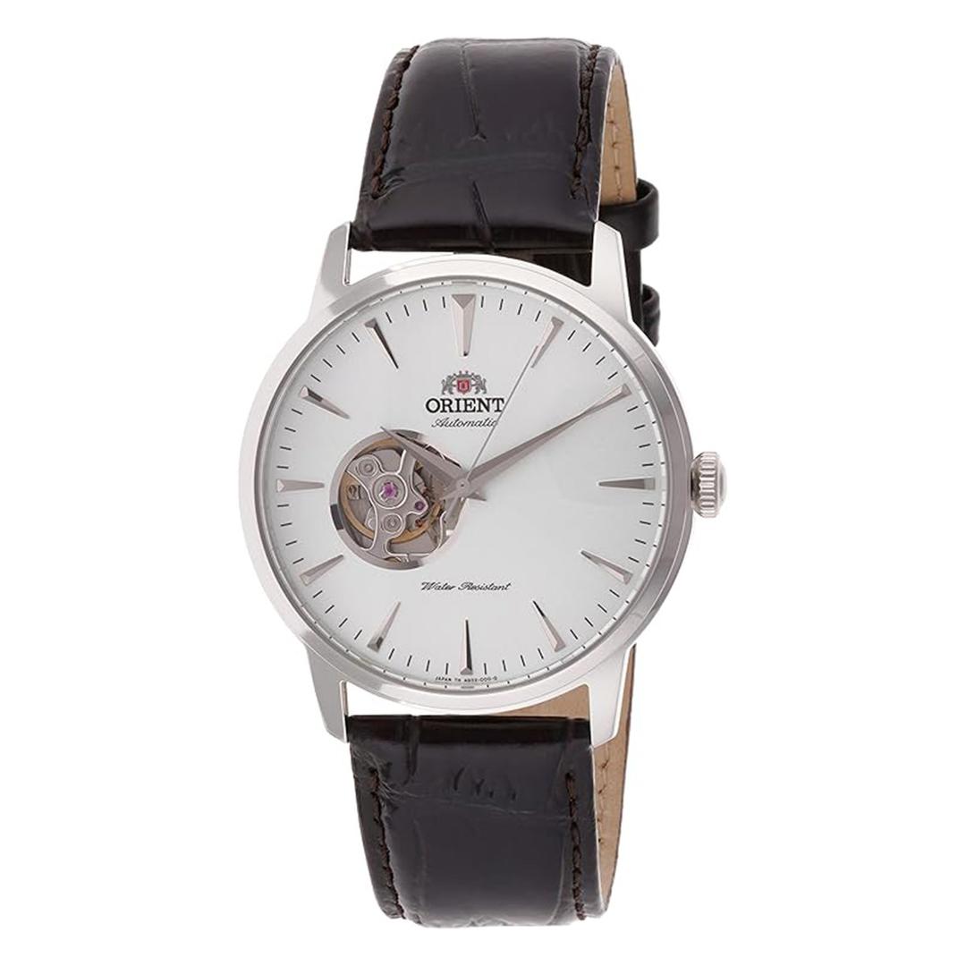 ساعت-مچی-مردانه-اورینت-مدل-sag02005w0b