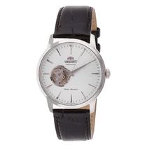 ساعت-مچی-مردانه-اورینت-مدل-sag02005w0b