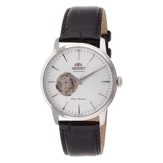 ساعت-مچی-مردانه-اورینت-مدل-sag02005w0b