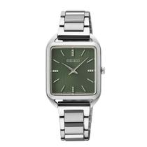 ساعت-مچی-زنانه-سیکو-مدل-swr075p1