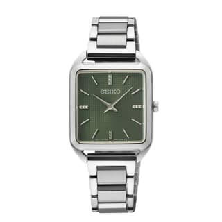 ساعت-مچی-زنانه-سیکو-مدل-swr075p1