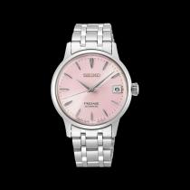 ساعت-مچی-زنانه-سیکو-مدل-srp839j1