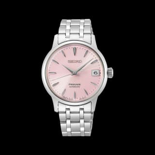 ساعت-مچی-زنانه-سیکو-مدل-srp839j1