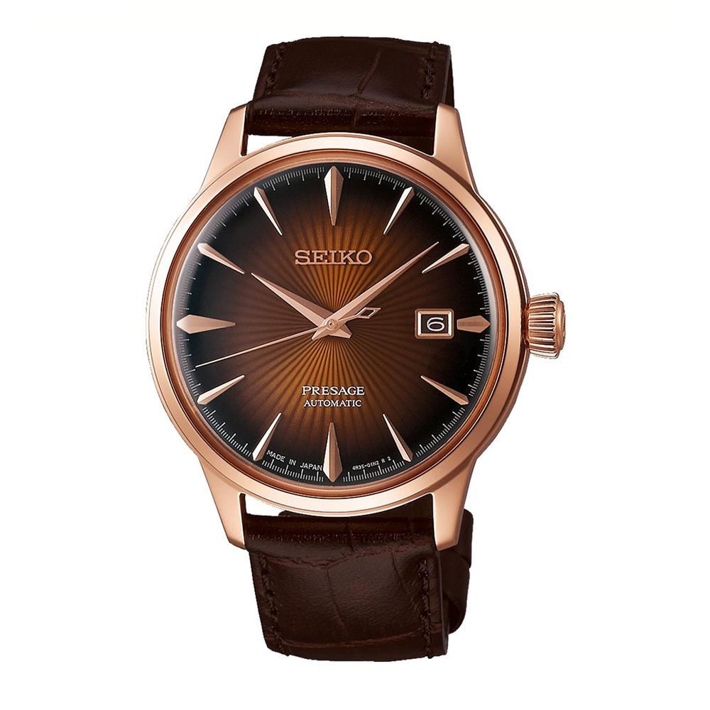 ساعت-مچی-مردانه-سیکو-مدل-srpb46j1