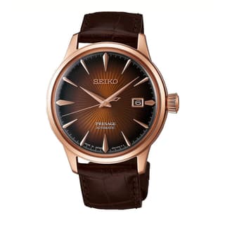 ساعت-مچی-مردانه-سیکو-مدل-srpb46j1