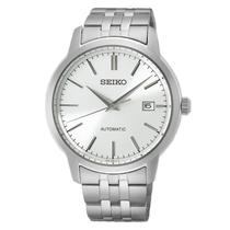 ساعت-مچی-مردانه-سیکو-مدل-srph85k1