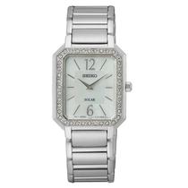 ساعت-مچی-زنانه-سیکو-مدل-sup465p1