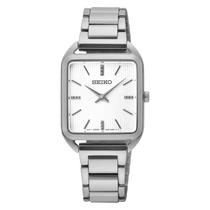 ساعت-مچی-زنانه-سیکو-مدل-swr073p1