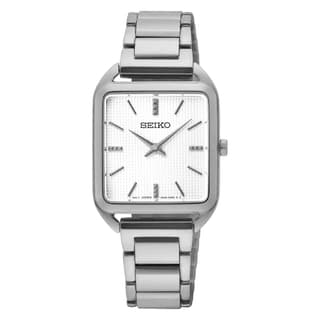 ساعت-مچی-زنانه-سیکو-مدل-swr073p1