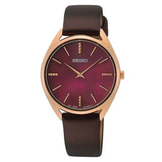 ساعت-مچی-زنانه-سیکو-مدل-swr082p1