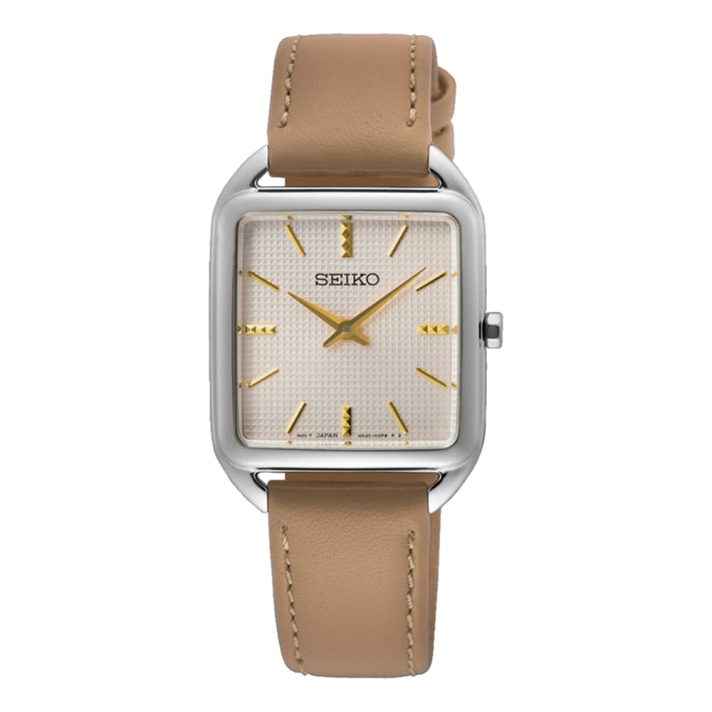 ساعت-مچی-زنانه-سیکو-مدل-swr089p1