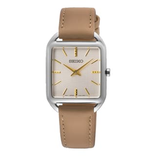 ساعت-مچی-زنانه-سیکو-مدل-swr089p1