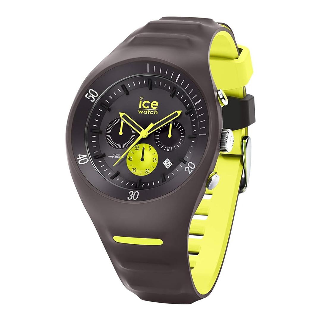 ساعت-مچی-آیس-مدل-014946