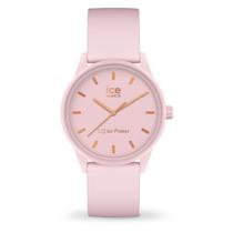 ساعت-مچی-زنانه-آیس-مدل-018479