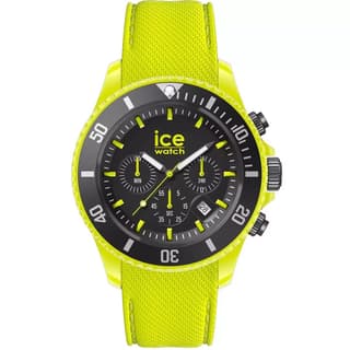 ساعت-مچی-آیس-مدل-019838