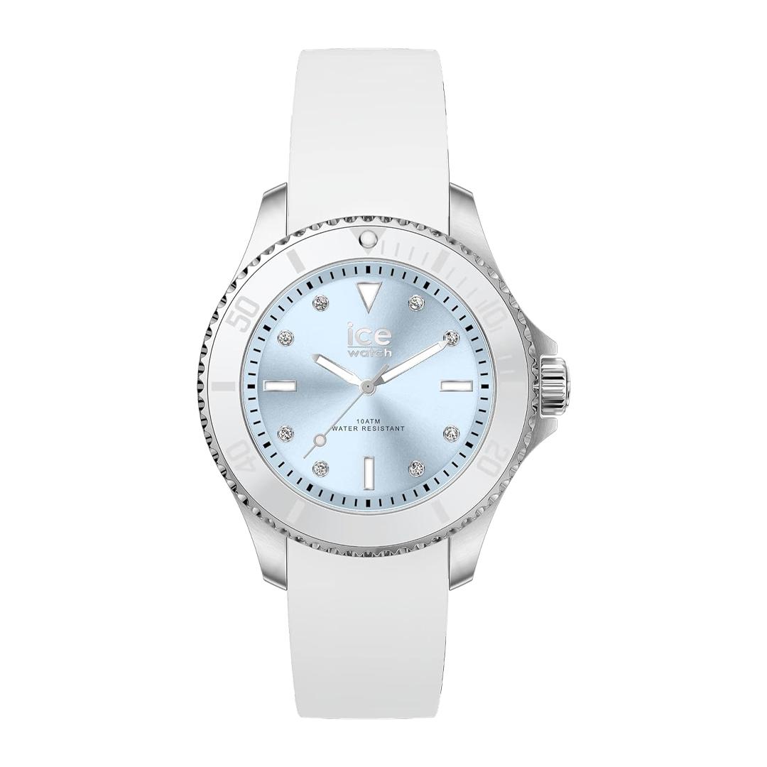 ساعت-مچی-زنانه-آیس-مدل-020365