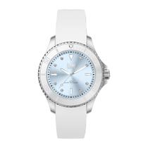 ساعت-مچی-زنانه-آیس-مدل-020365