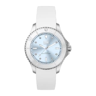 ساعت-مچی-زنانه-آیس-مدل-020365