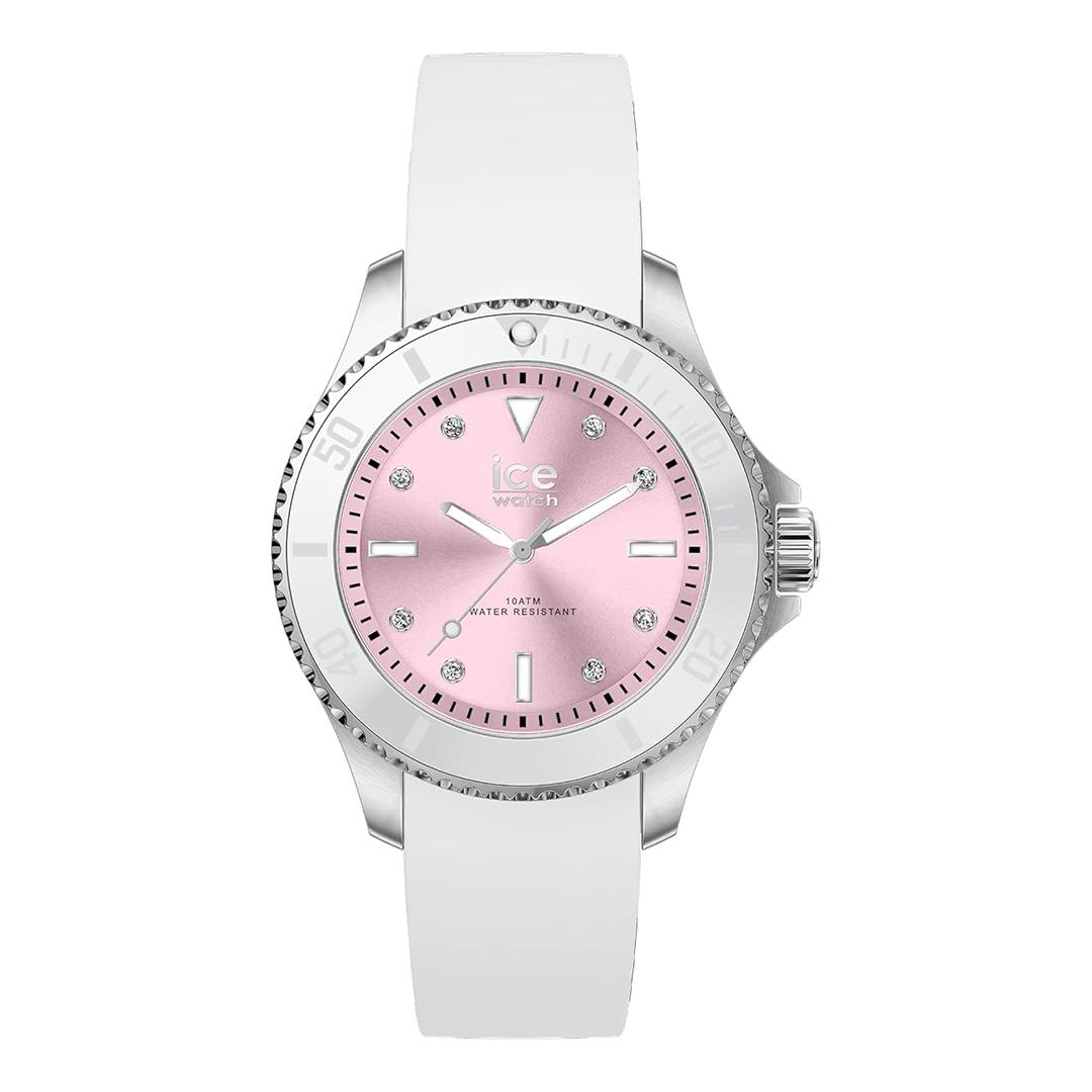 ساعت-مچی-زنانه-آیس-مدل-020366