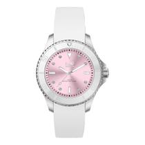 ساعت-مچی-زنانه-آیس-مدل-020366