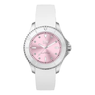 ساعت-مچی-زنانه-آیس-مدل-020366