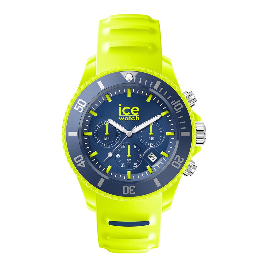 ساعت-مچی-آیس-مدل-021594