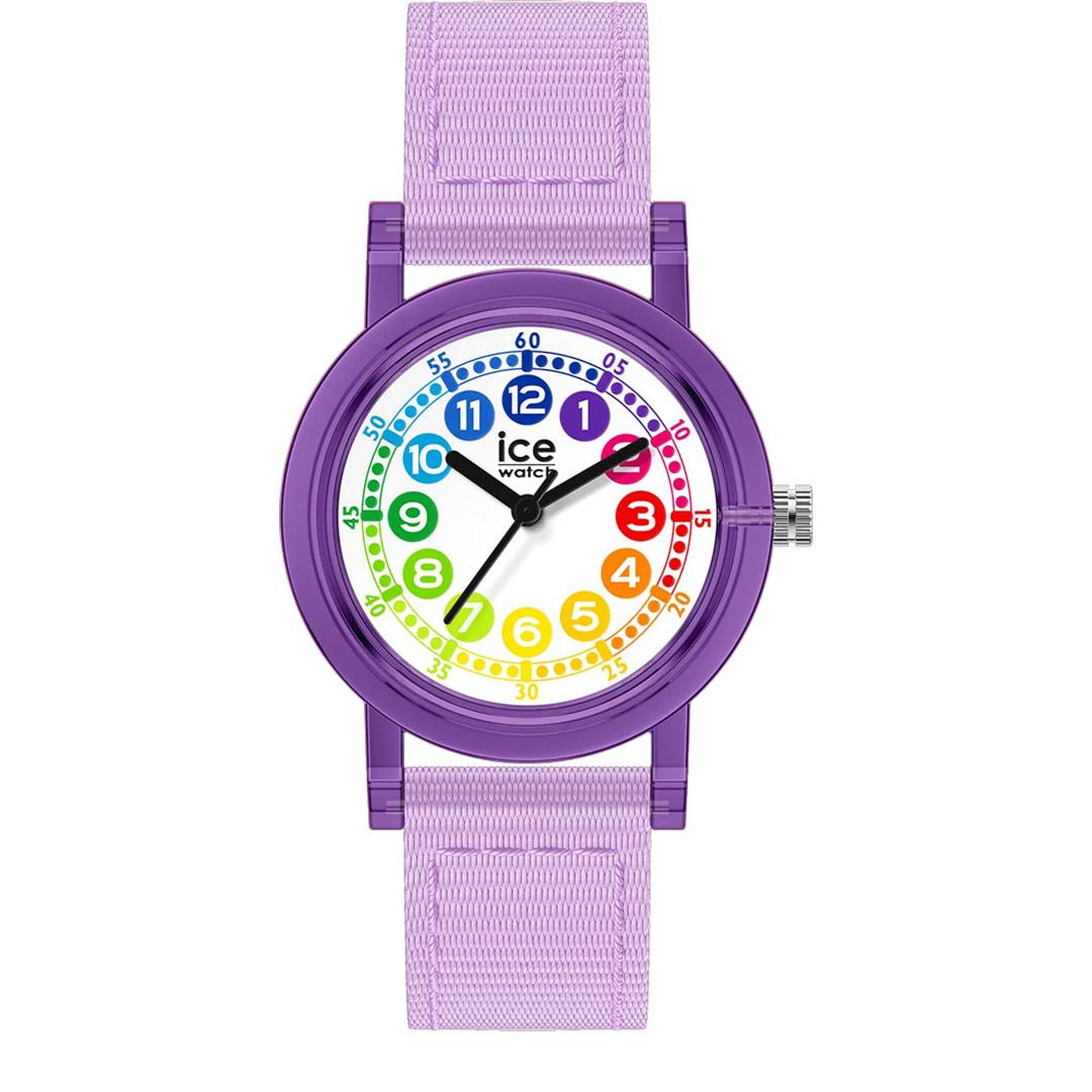 ساعت-مچی-بچگانه-آیس-مدل-023298