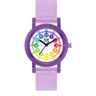 ساعت-مچی-بچگانه-آیس-مدل-023298