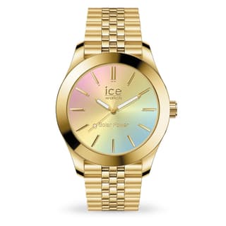 ساعت-مچی-آیس-مدل-023992