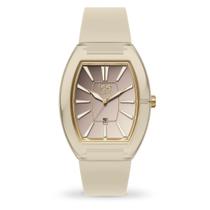 ساعت-مچی-زنانه-آیس-مدل-024039