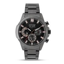 ساعت-مچی-مردانه-کرست-مدل-1-6253