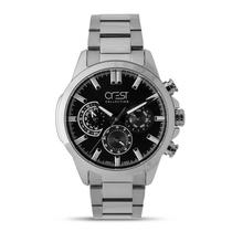 ساعت-مچی-مردانه-کرست-مدل-3-6253