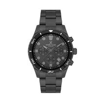 ساعت-مچی-مردانه-دنیل-کلین-مدل-dk113805-5