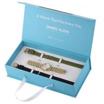 ساعت-مچی-زنانه-دنیل-کلین-مدل-dk113719-2